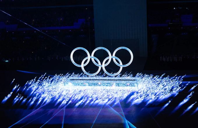Finden die Winterspiele 2030 in der Schweiz statt? Olympia