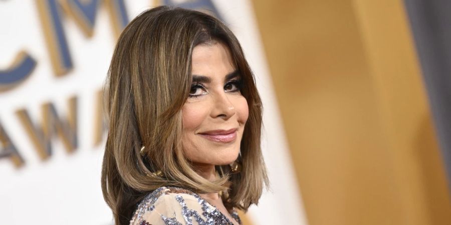paula abdul klage übergriffe