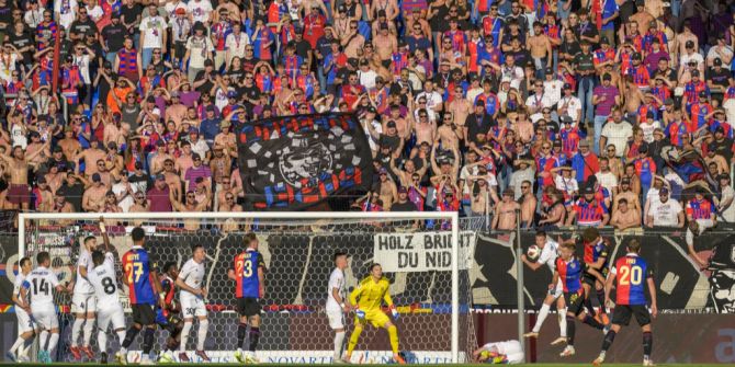 FC Basel