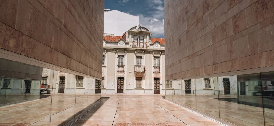 festnahmen portugal regierung lithium