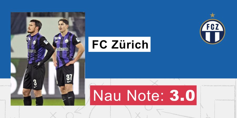 FC Zürich