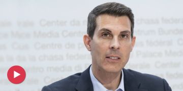 Burkart Sozialkontrolle Bundesratswahlen