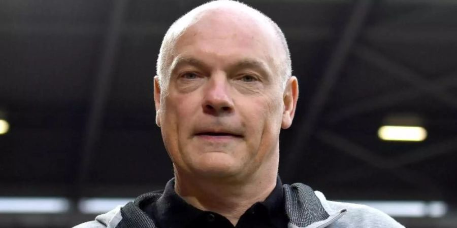 Fortuna Düsseldorf