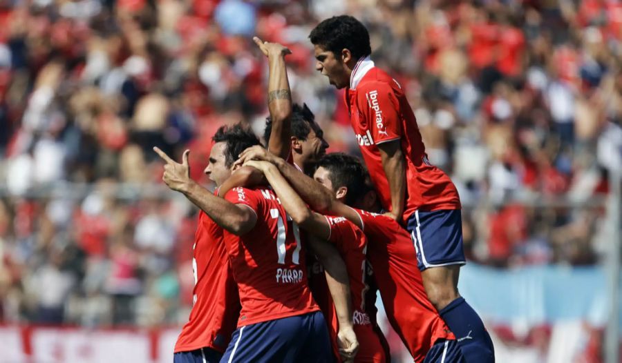 Independiente