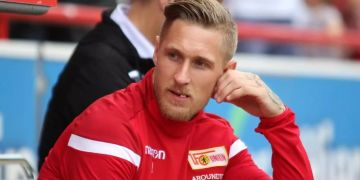 Sebastian Polter