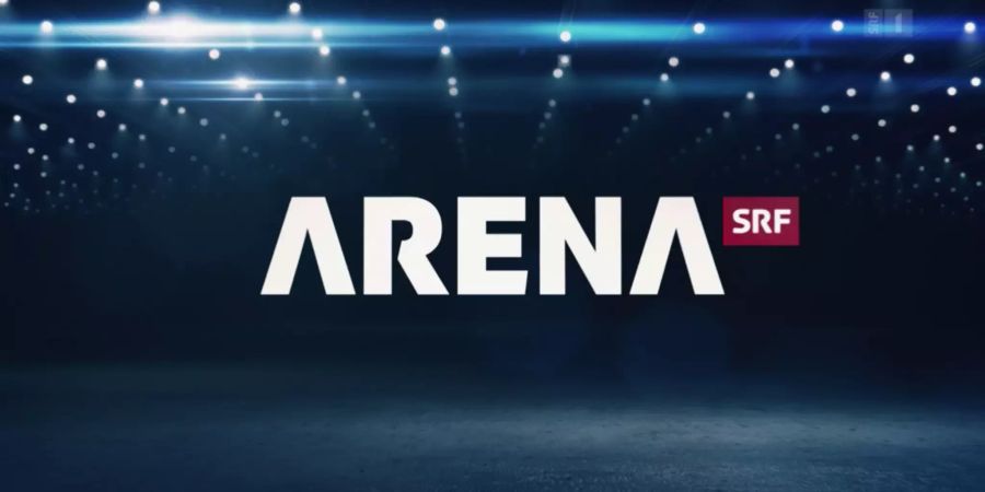 «Arena»