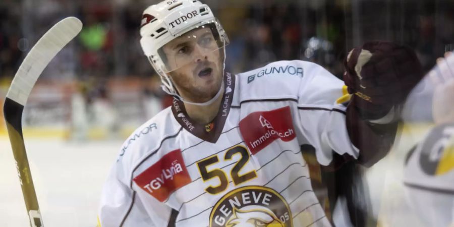 Mike Völlmin