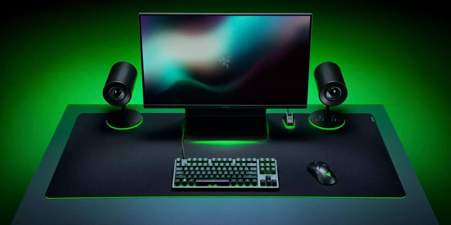 Razer