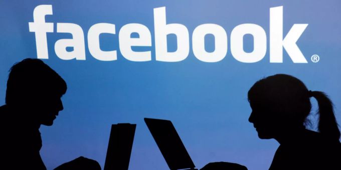 Im Monat - Meta will für Facebook und Insta ohne Werbung bald zehn Euro