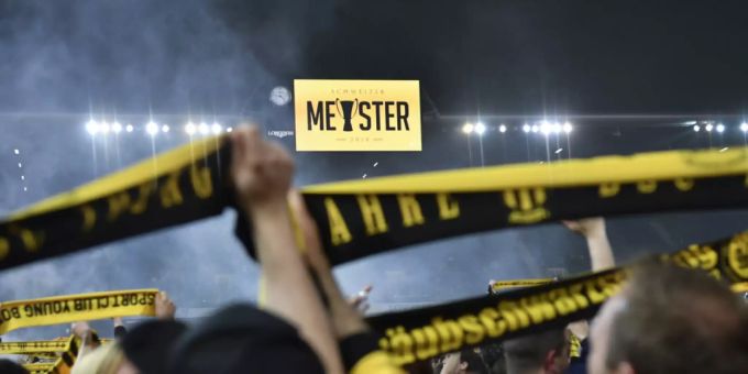 Angriff auf YB-Zug - Mutmassliche FCZ-Fans stehen vor Gericht