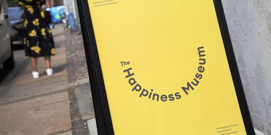 kopenhagen glücksmuseum