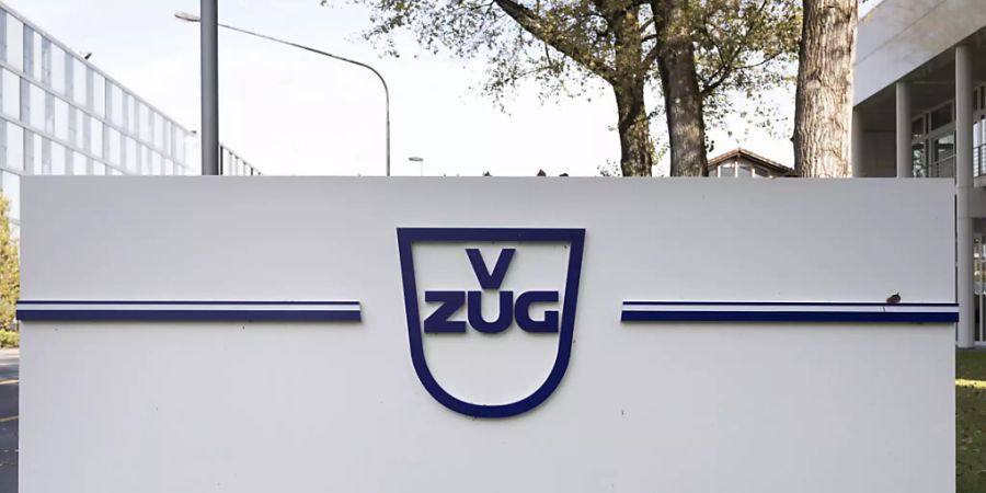 V-Zug