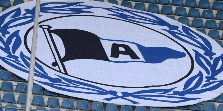 Arminia Bielefeld