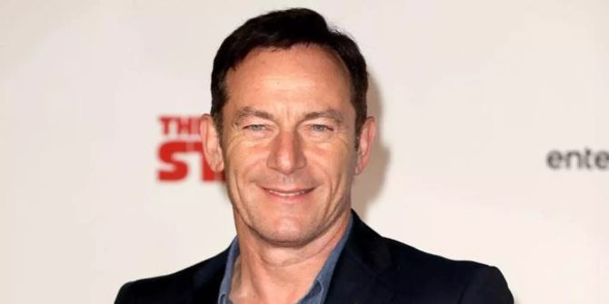 jason isaacs