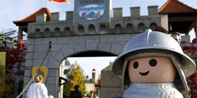 playmobil