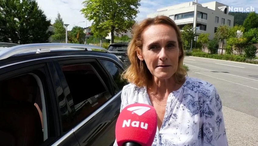 abtwil-1-mit-namen-uberarbeitet