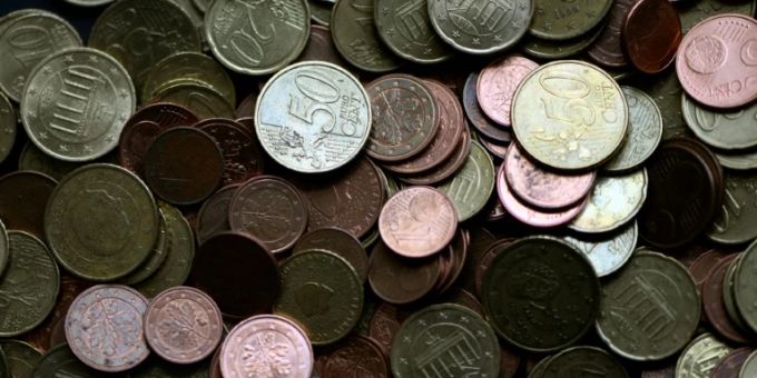 Madrid - Hohe Inflation in Spanien geht leicht zurück