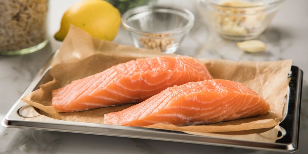 Diese Lebensmittel senken die LDLCholesterinwerte