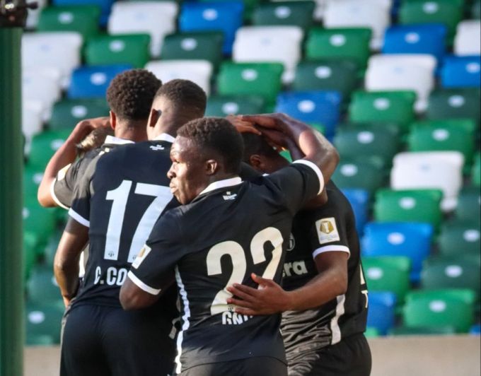 Der FCZ gewinnt das Qualifikations-Hinspiel der Europa League bei Linfield mit 2:0. FCZ Linfield Europa League