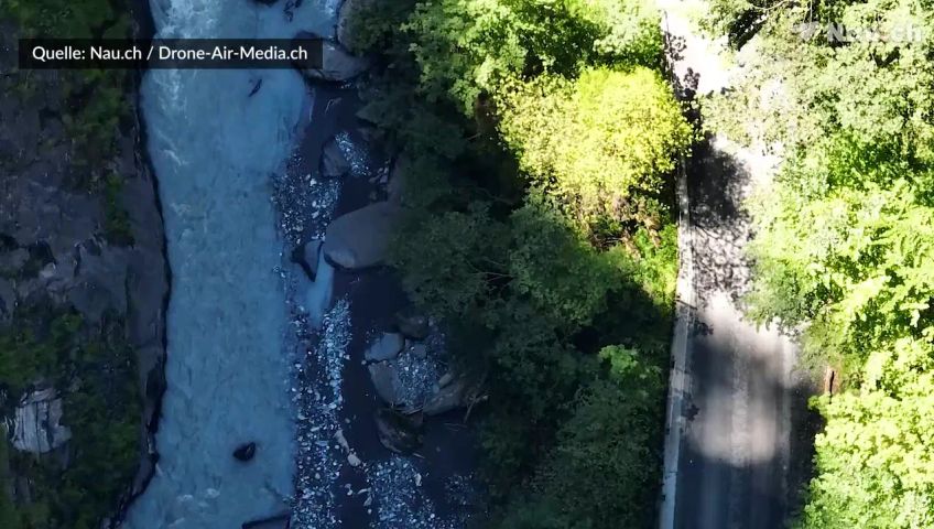 unfall-taminaschlucht