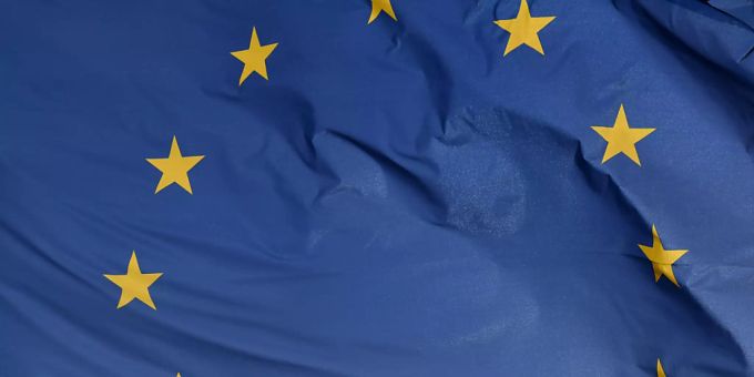 Die Unternehmensstimmung in der Eurozone hat sich im September auf niedrigem Niveau leicht aufgehellt. (Archiv) unernehmensstimmung