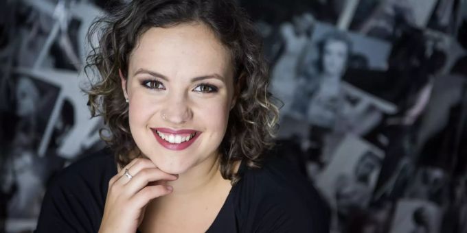 Julia Frischknecht, GLP Wohlen. Julia Frischknecht GLP Wohlen