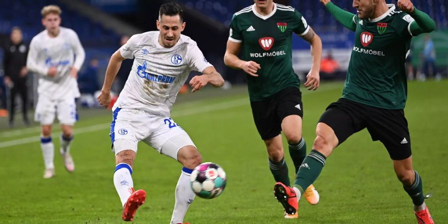 DFB-Pokal