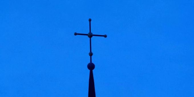 Erstmals leitet eine Frau die evangelisch-lutherische Kirche in Österreich. (Archivbild) Kirche