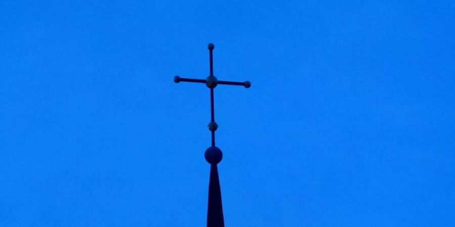 Kirche