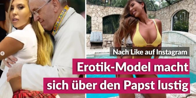 People Nachrichten die Sie wissen müssen