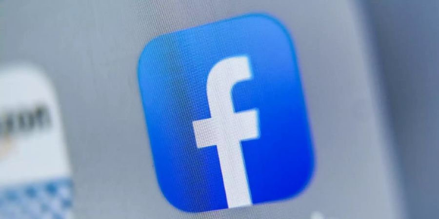 Facebook droht eine Klage