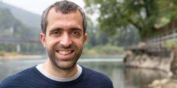Raphael Schär-Sommer Gastbeitrag