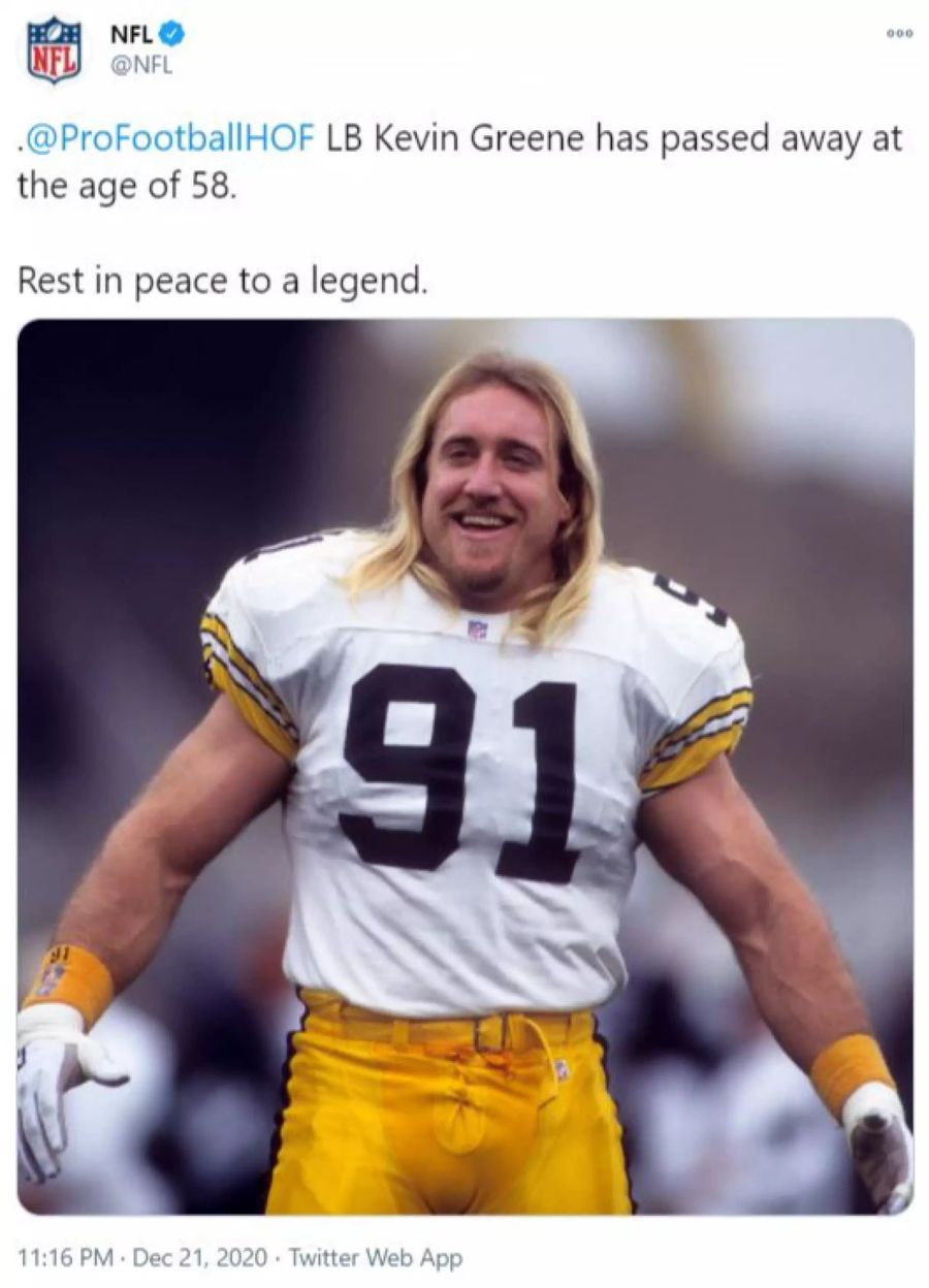 NFL