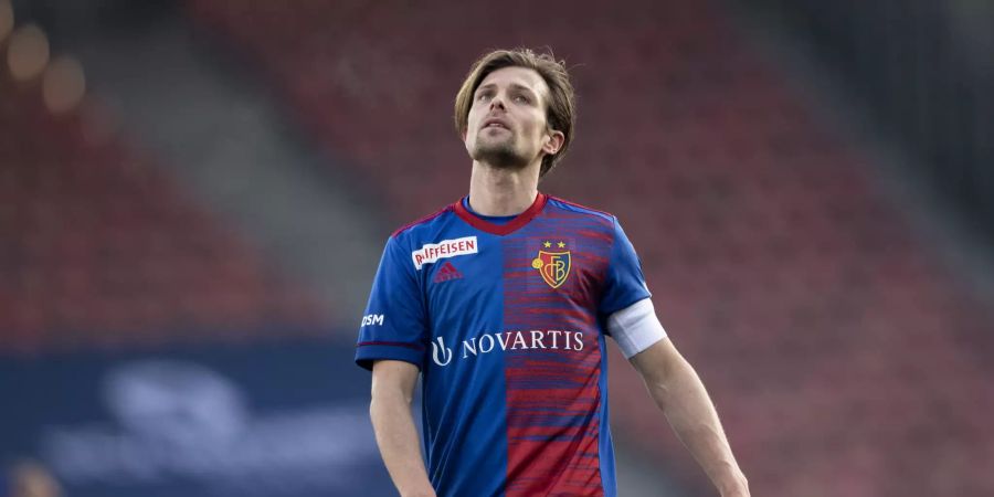 FC Basel FCB Cup