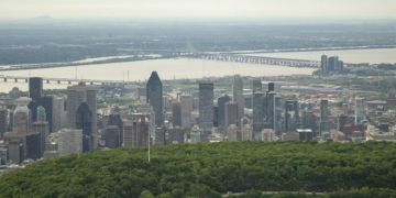 Montreal