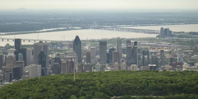Montreal
