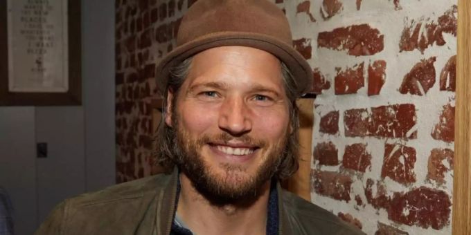 Hamburg - Sebastian Ströbel setzt in Corona-Krise auf Solidarität