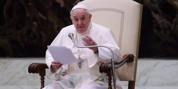 Papst