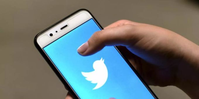 Twiter will den von Wissenschaftlern und Regierungen geführten Kampf gegen die Pandemie unterstützen. Foto: Martti Kainulainen/Lehtikuva/dpa Twiter will den von Wissenschaftlern und Regierungen geführten Kampf gegen die Pandemie unterstützen. Foto: Martti Kainulainen/Lehtikuva/dpa