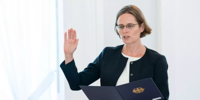 Astrid Wallrabenstein