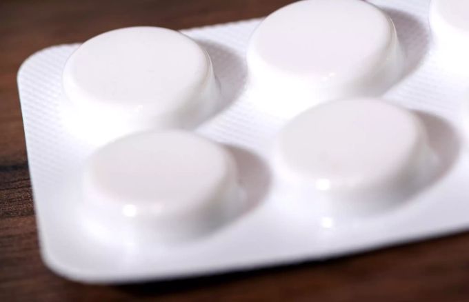 Bei immer mehr Menschen wirkt Antibiotika nicht mehr richtig. Bakterien