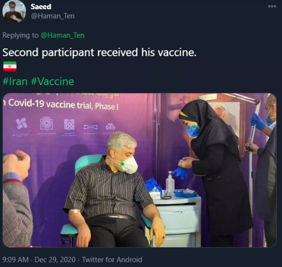 Coronavirus