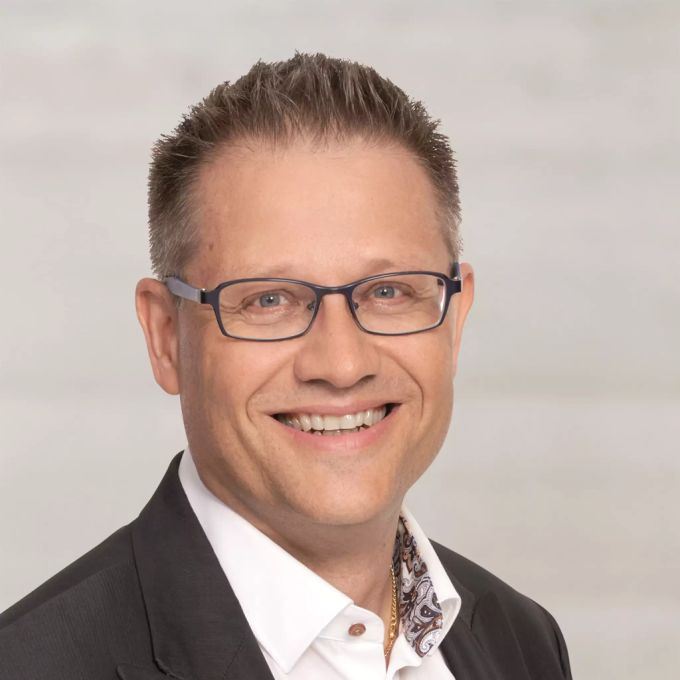 Lorenz Schmid