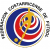 Costa Rica Logo