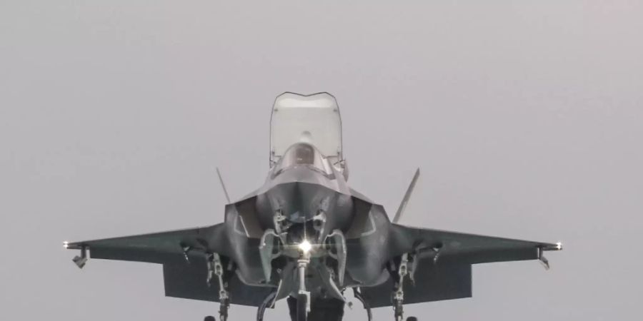 f-35