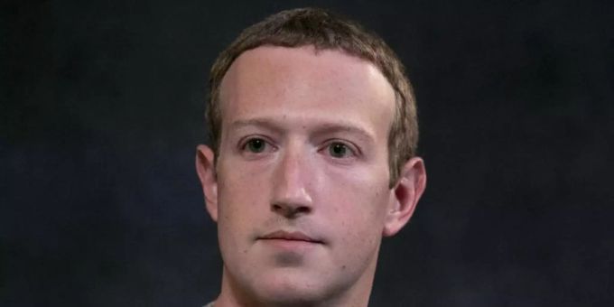 Menlo Park - Meta statt Facebook: Das Metaverse bleibt in weiter Ferne