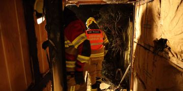 Brand