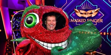 Das Supertalent