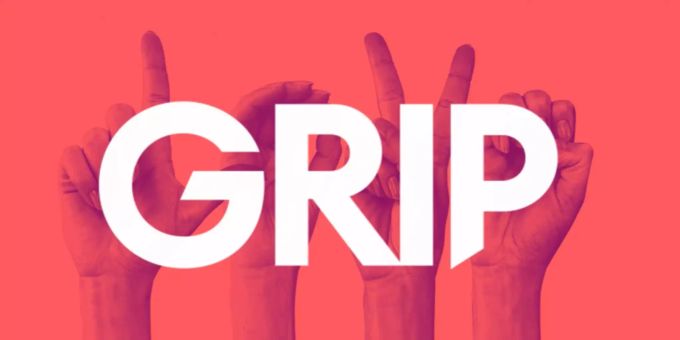 Grip Grip