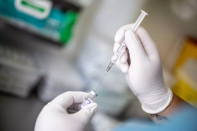 coronavirus